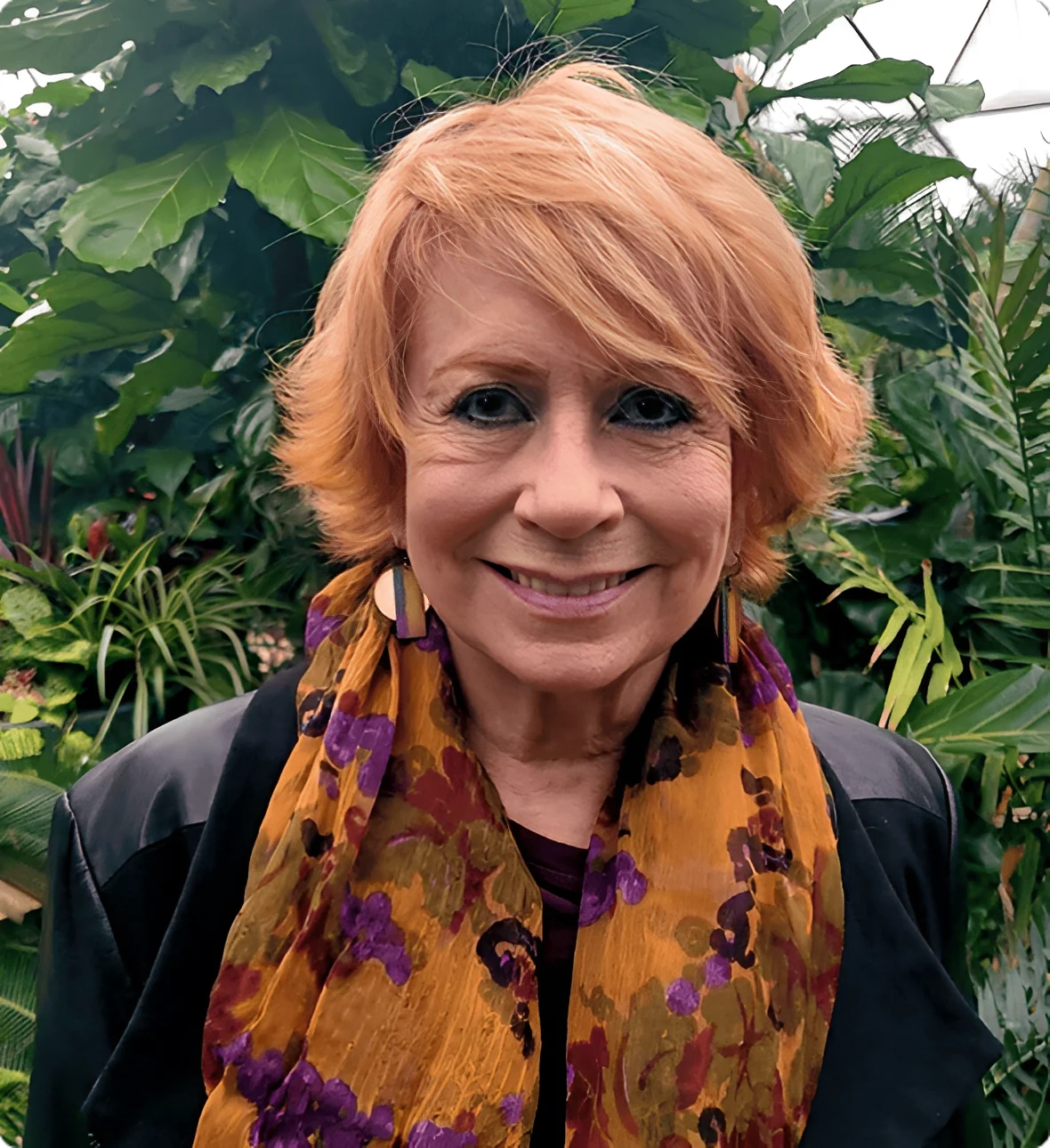 Marcia