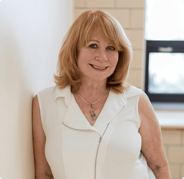 Marcia